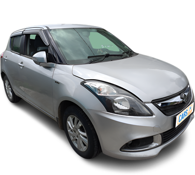Maruti Swift-img